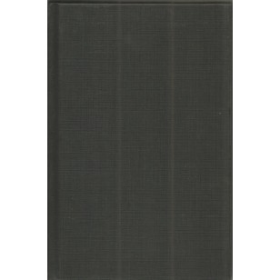 EL ARCA DE LOS DESEOS