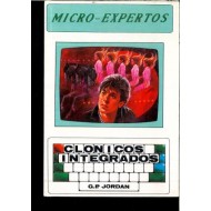 CLONICOS INTEGRADOS