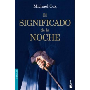EL SIGNIFICADO DE LA NOCHE