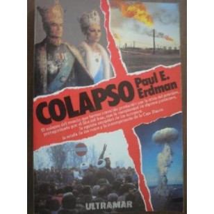 COLAPSO