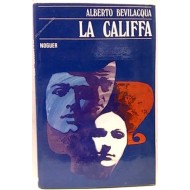 LA CALIFFA