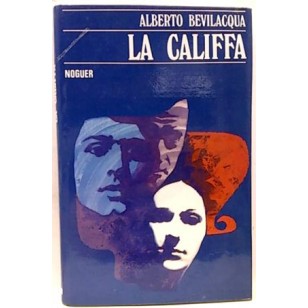 LA CALIFFA