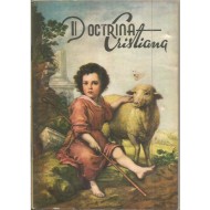 DOCTRINA CRISTIANA 4
