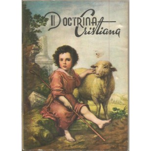 DOCTRINA CRISTIANA 4