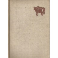 LOS TOROS EN LA LITERATURA