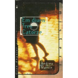 EM DIUEN TRES CATORZE