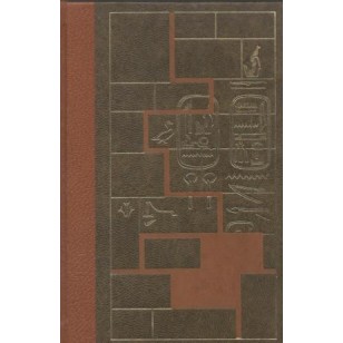 ENIGMAS DE LAS CIVILIZACIONES...