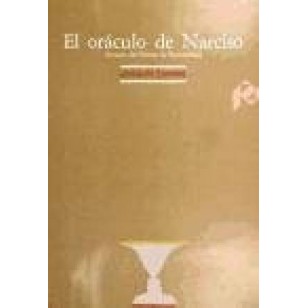 EL ORÁCULO DE NARCISO