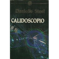 CALIDOSCOPIO
