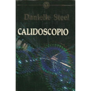 CALIDOSCOPIO