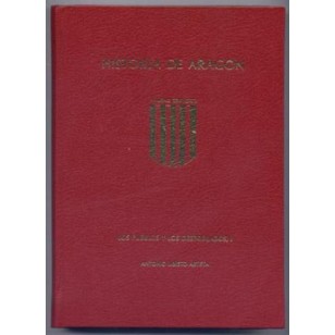 LOS PUEBLOS Y LOS DESPOBLADOS I