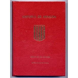 ORÍGENES DE ARAGÓN