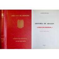 LITERATURA MEDIEVAL I