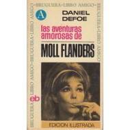 LAS AVENTURAS AMOROSAS DE...