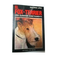 EL FOX TERRIER