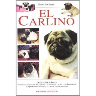 EL CARLINO