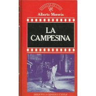 LA CAMPESINA
