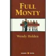 FULL MONTY