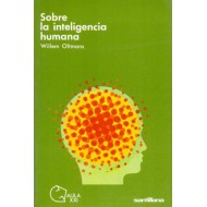 SOBRE LA INTELIGENCIA HUMANA