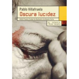 OSCURA LUCIDEZ