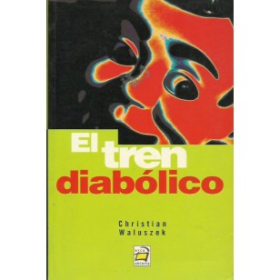 EL TREN DIABÓLICO