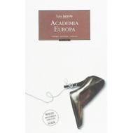 ACADEMIA EUROPA