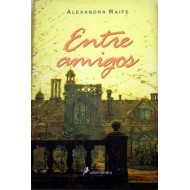 ENTRE AMIGOS