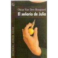 EL SEÑORÍO DE JULIA
