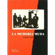 LA MEMORIA MUDA