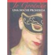 UNA NOCHE PROHIBIDA