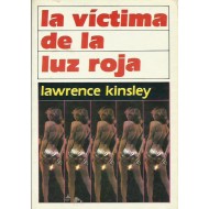 LA VÍCTIMA DE LA LUZ ROJA