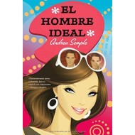 EL HOMBRE IDEAL