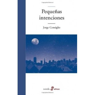 PEQUEÑAS INTENCIONES