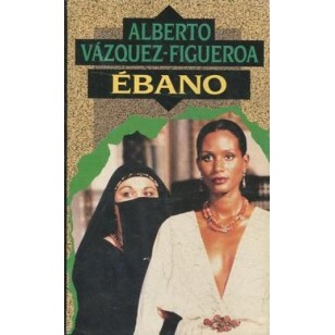 EBANO