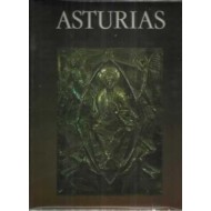 ASTURIAS