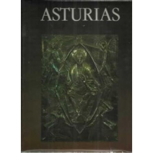 ASTURIAS