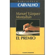EL PREMIO