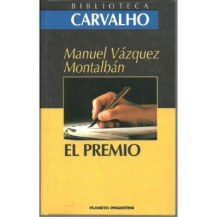 EL PREMIO