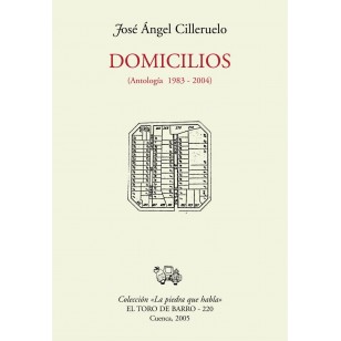 DOMICILIOS