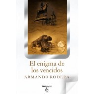 EL ENIGMA DE LOS VENCIDOS
