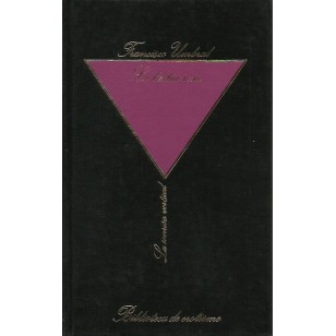 LA BESTIA ROSA