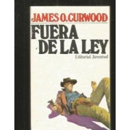 FUERA DE LA LEY