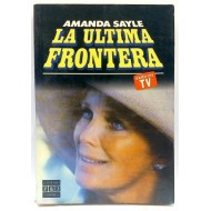 LA ÚLTIMA FRONTERA