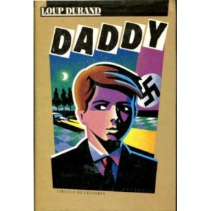 DADDY