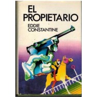 EL PROPIETARIO
