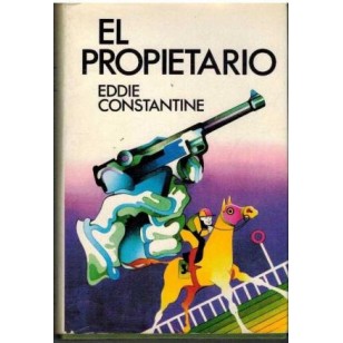 EL PROPIETARIO