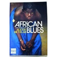 AFRICAN BLUES