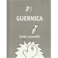 GUERNICA