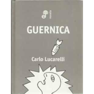 GUERNICA