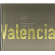 VALENCIA